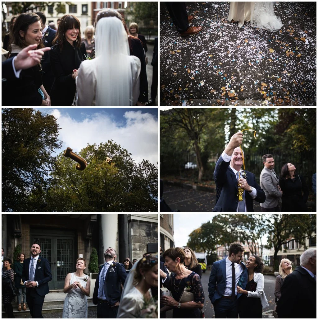 Olliver Photography - Jen & Paul067.jpg