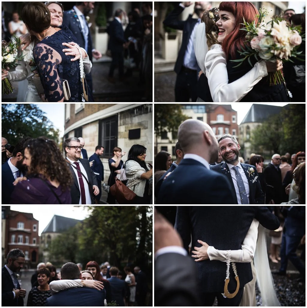 Olliver Photography - Jen & Paul065.jpg