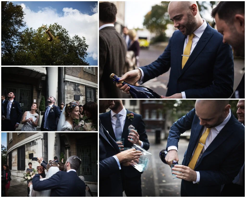 Olliver Photography - Jen & Paul068.jpg