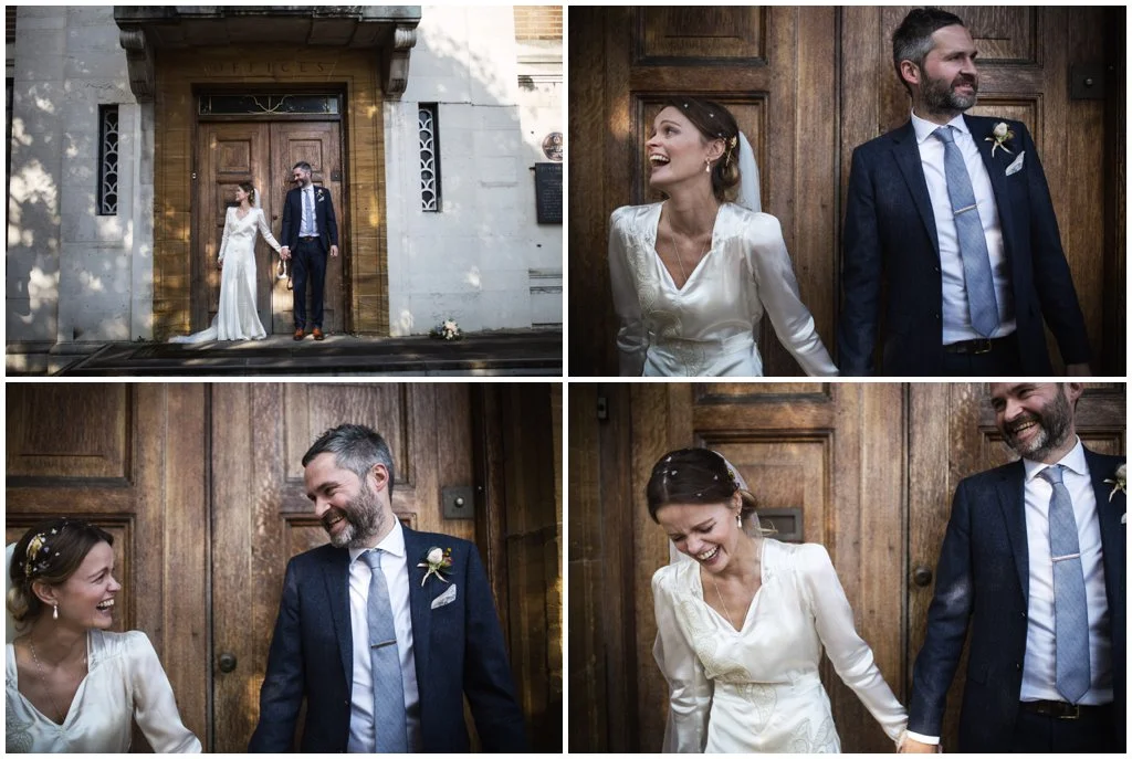 Olliver Photography - Jen & Paul074.jpg