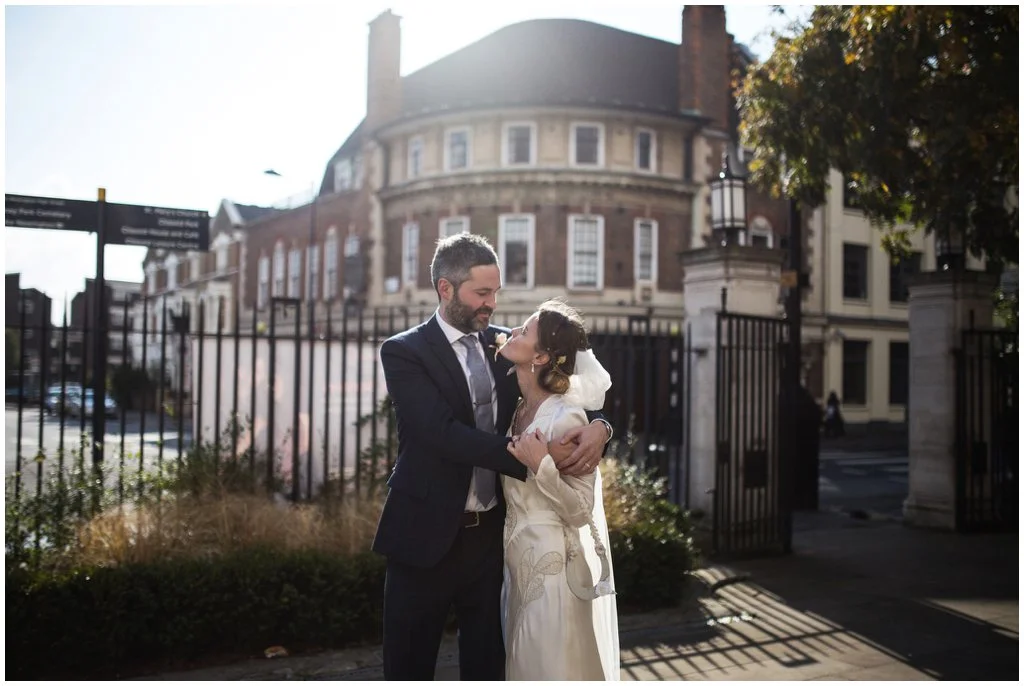 Olliver Photography - Jen & Paul077.jpg