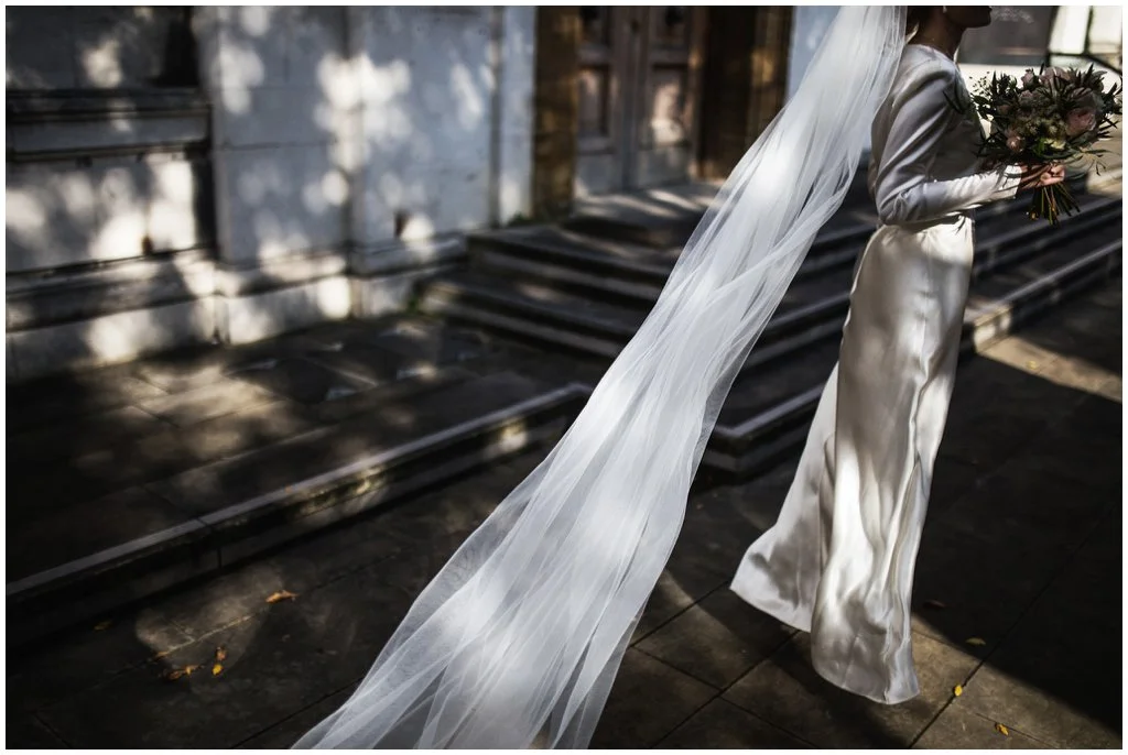Olliver Photography - Jen & Paul079.jpg