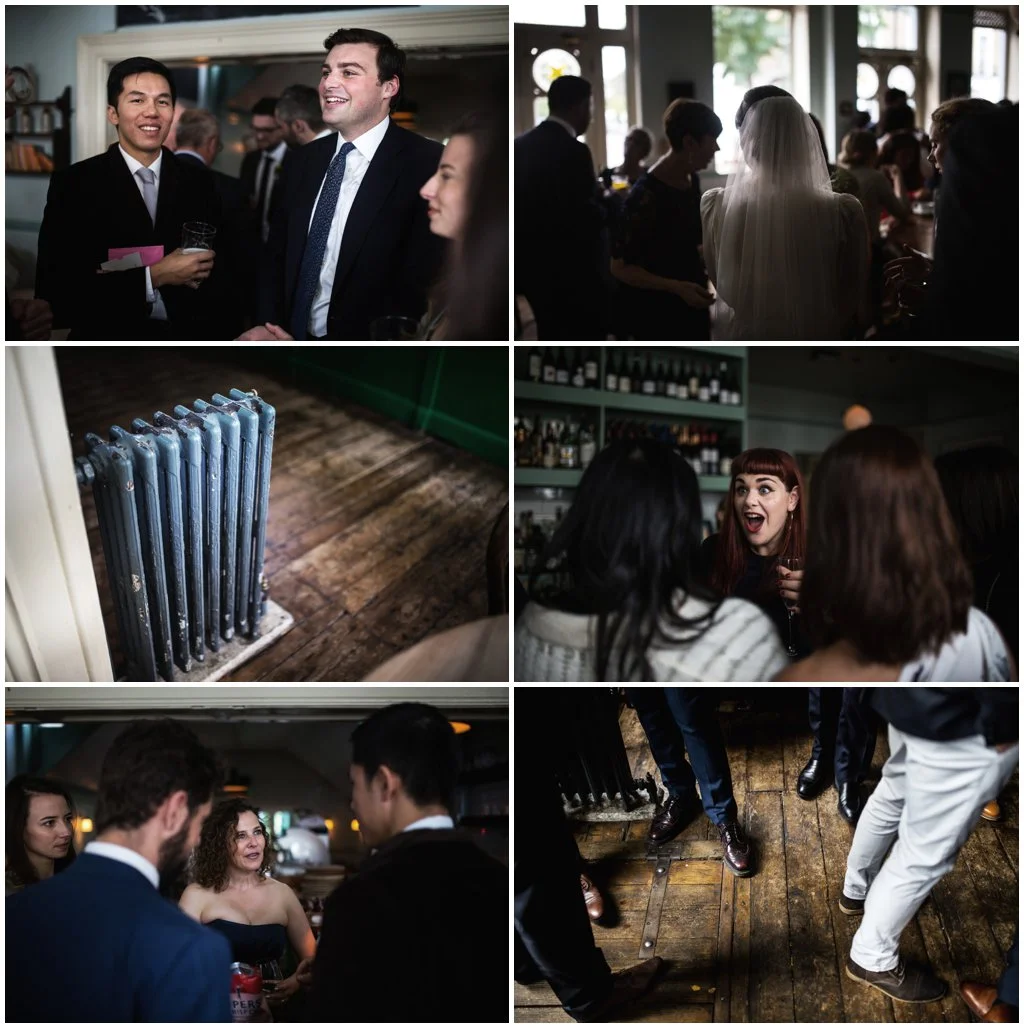 Olliver Photography - Jen & Paul097.jpg