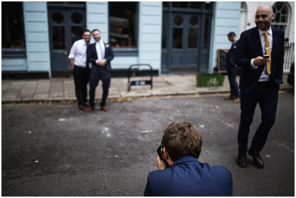 Olliver Photography - Jen & Paul102.jpg