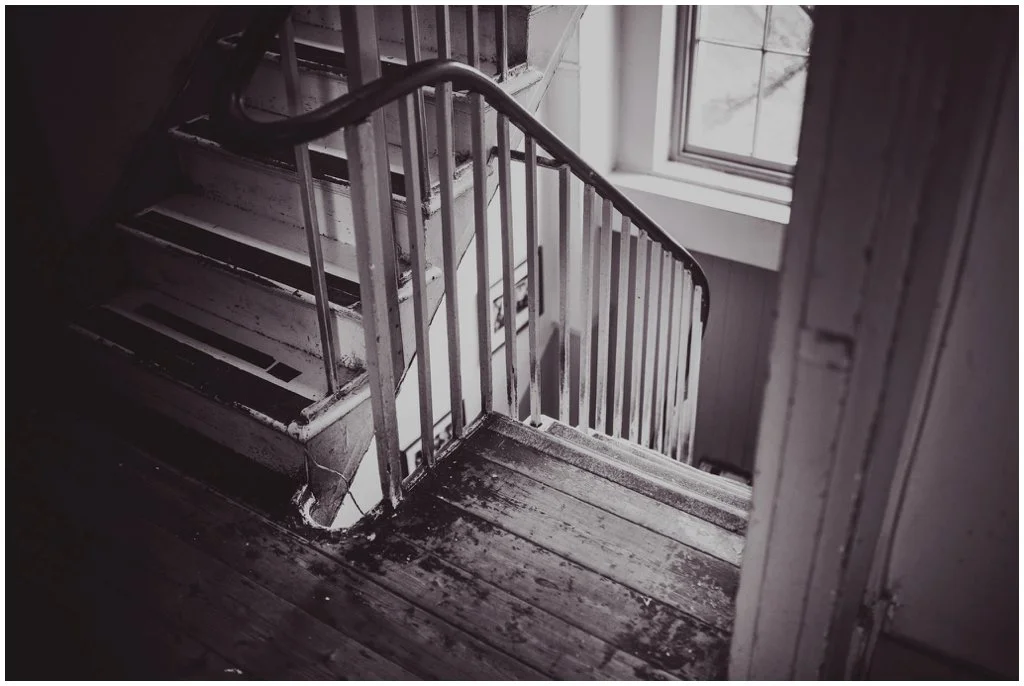 Olliver Photography - Jen & Paul107.jpg