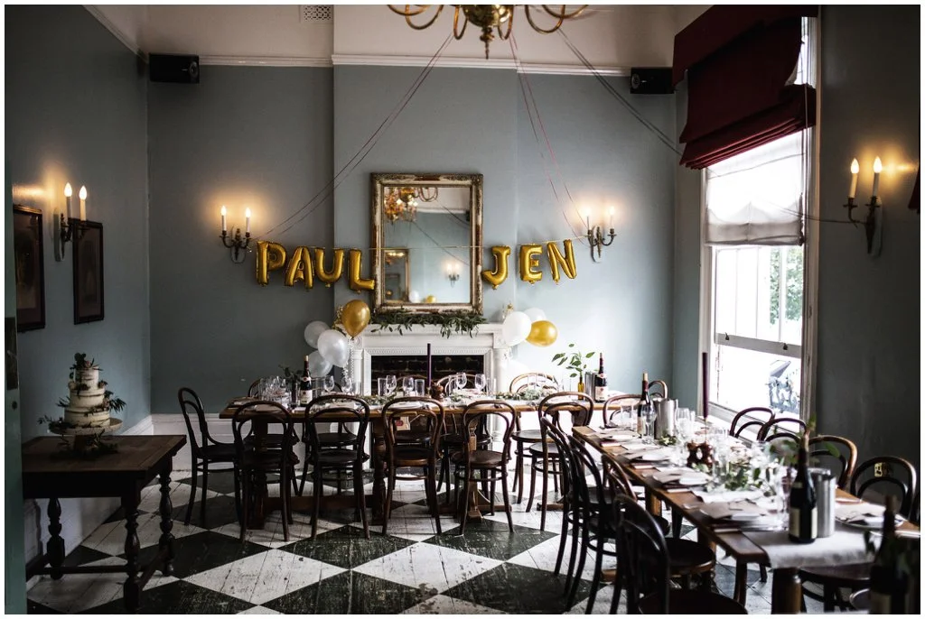 Olliver Photography - Jen & Paul110.jpg