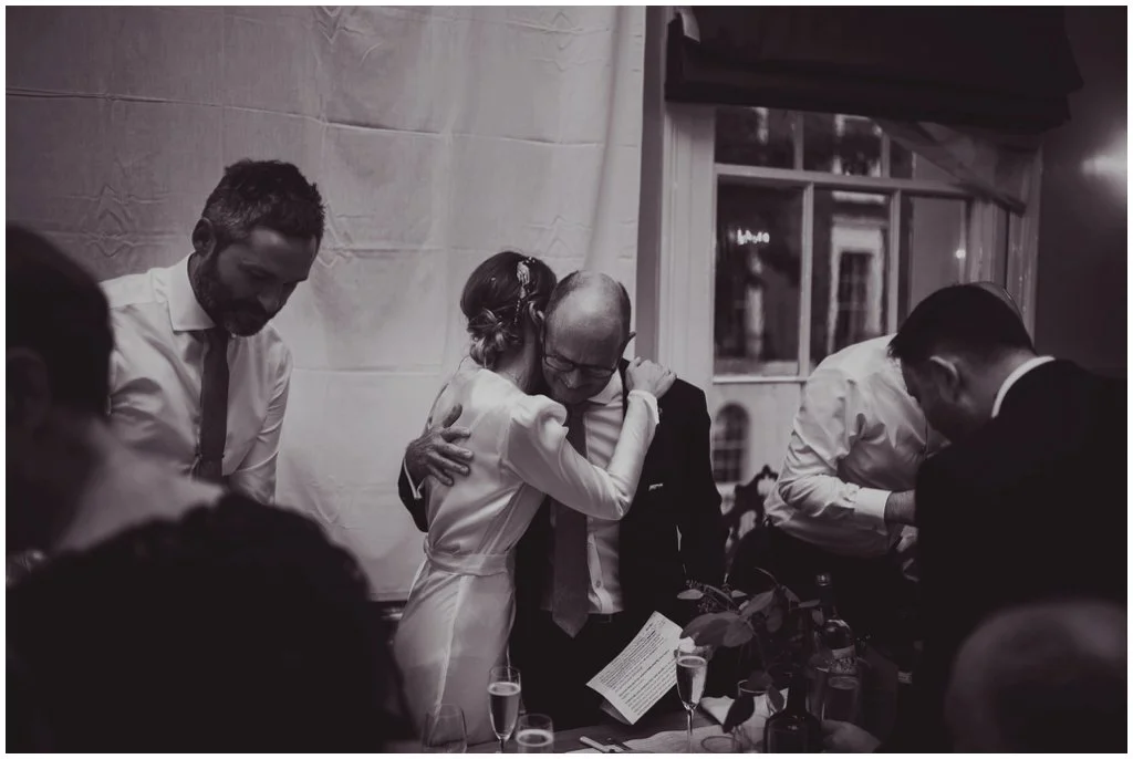 Olliver Photography - Jen & Paul127.jpg
