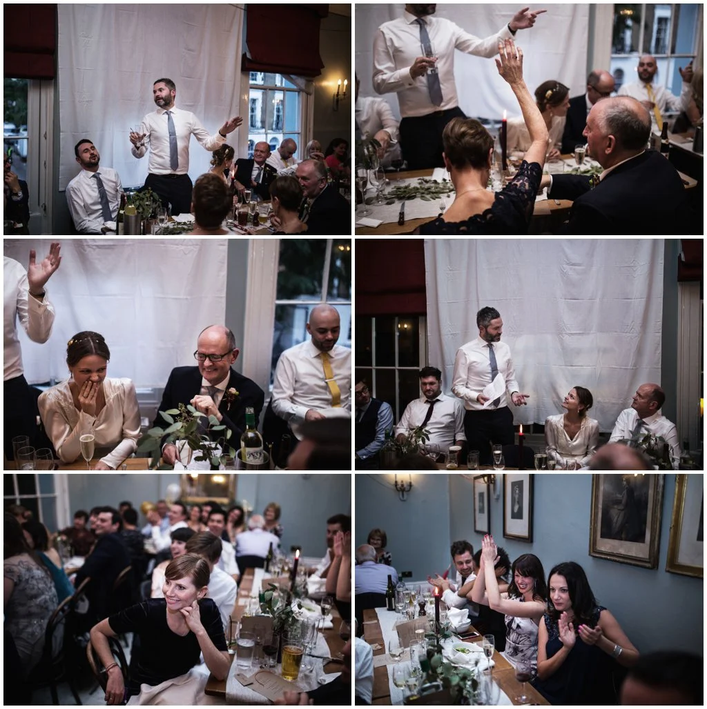 Olliver Photography - Jen & Paul128.jpg