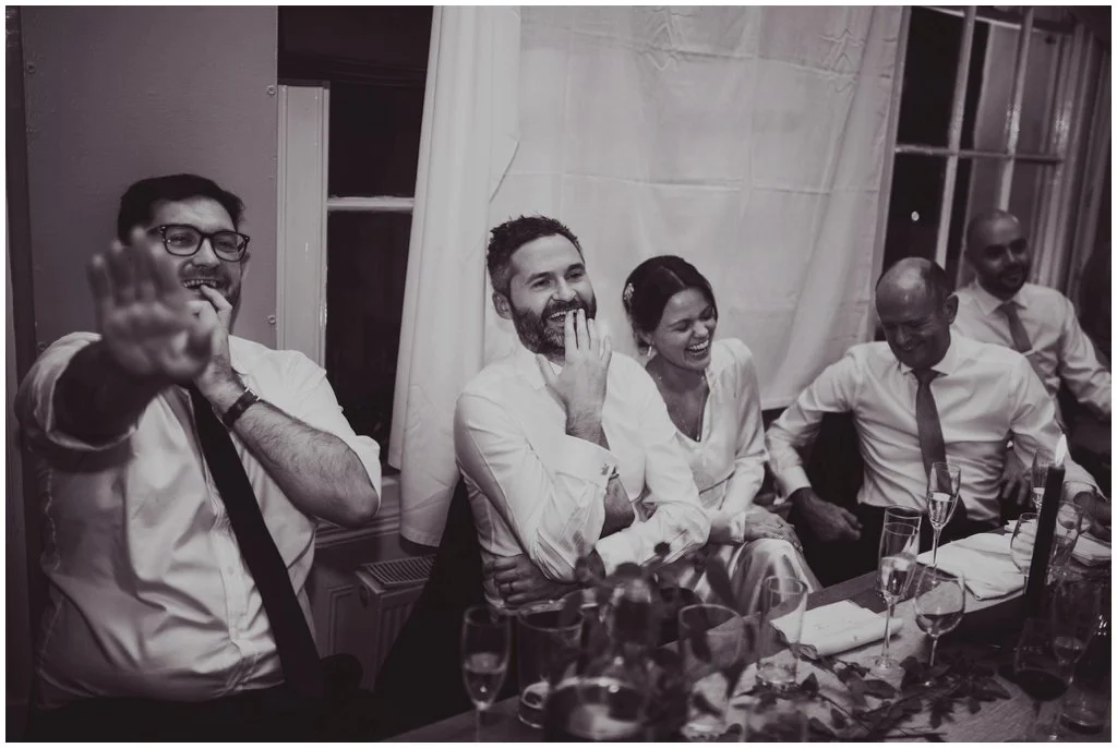 Olliver Photography - Jen & Paul131.jpg