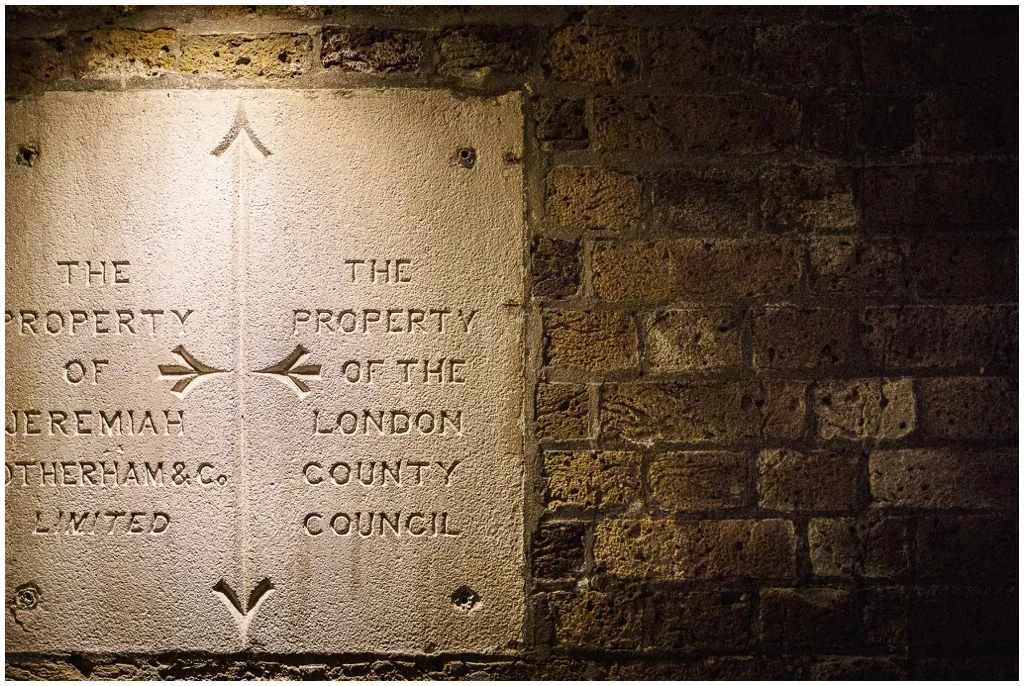 L&A_0182.jpg