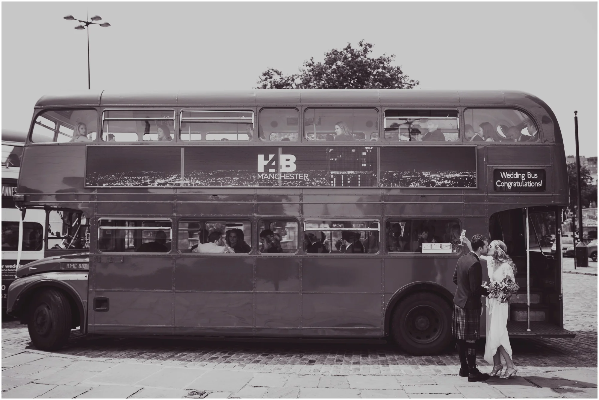 RandB_0131.jpg