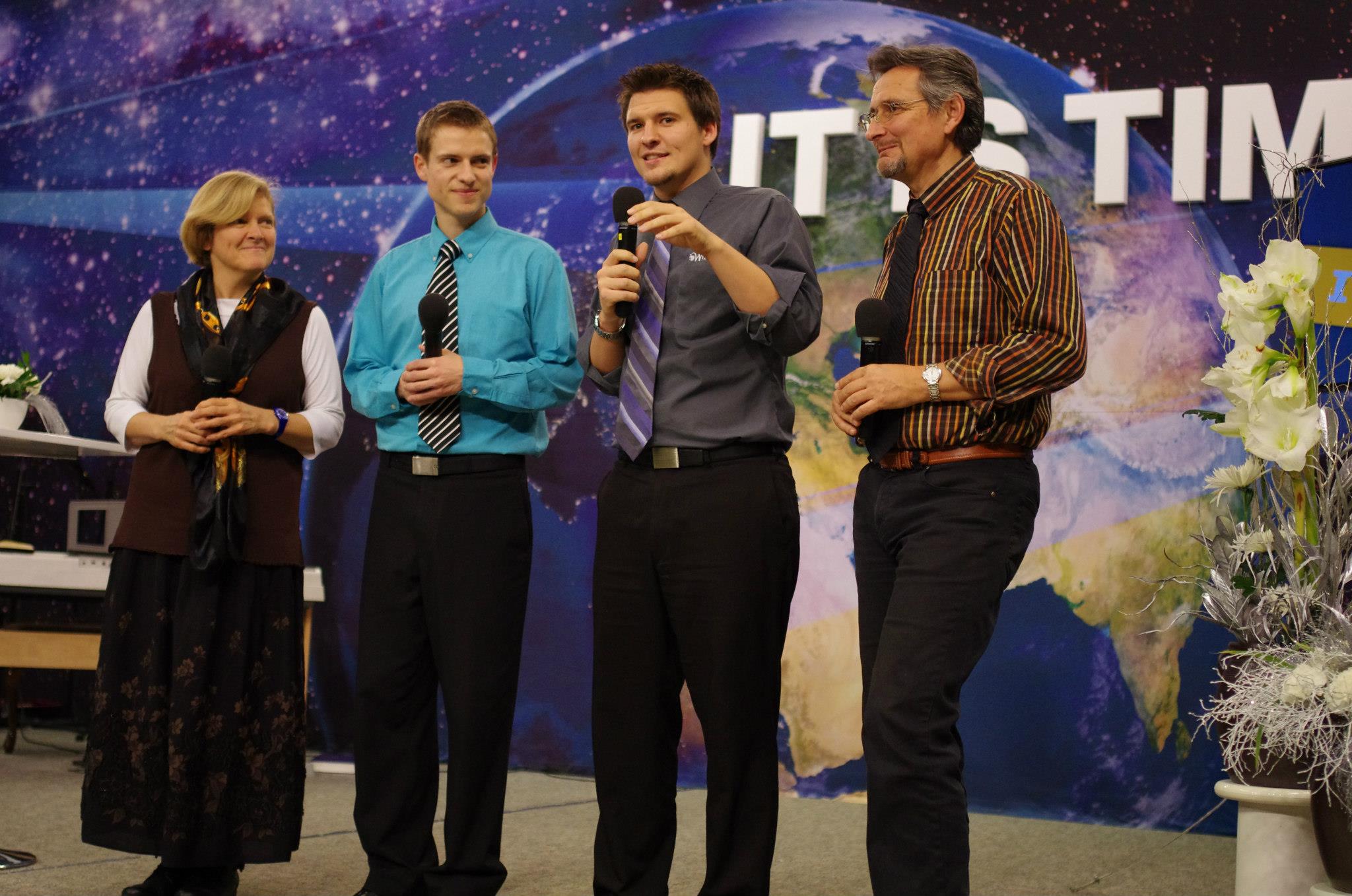 Ernst with sons.jpg
