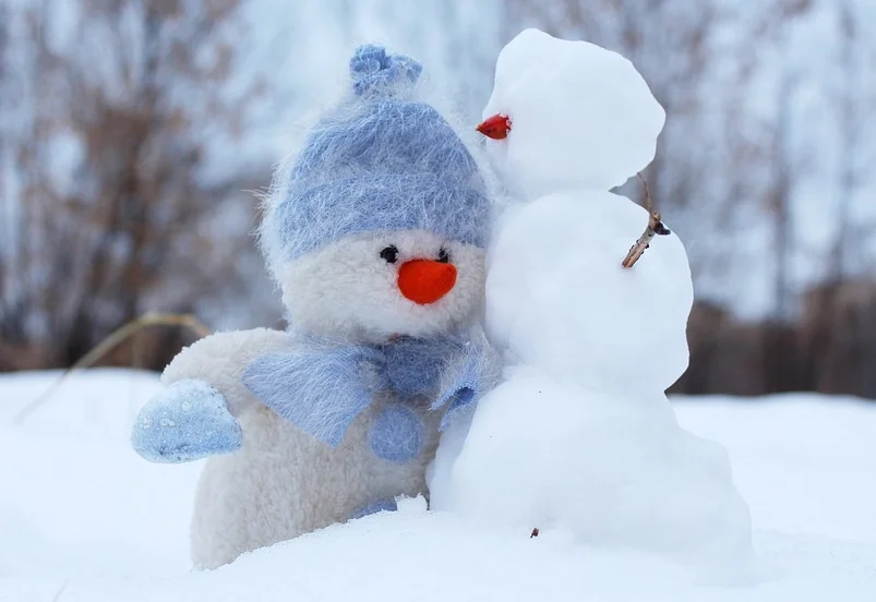 .... Freundschaft heisst, einander unterstützen .. Friendship is – supporting each other ....