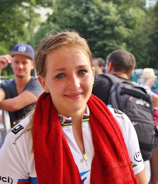 "Ich mag dich. Du bist für mich der wichtigste Mensch auf dieser Erde. Ich liebe dich so sehr, ..."