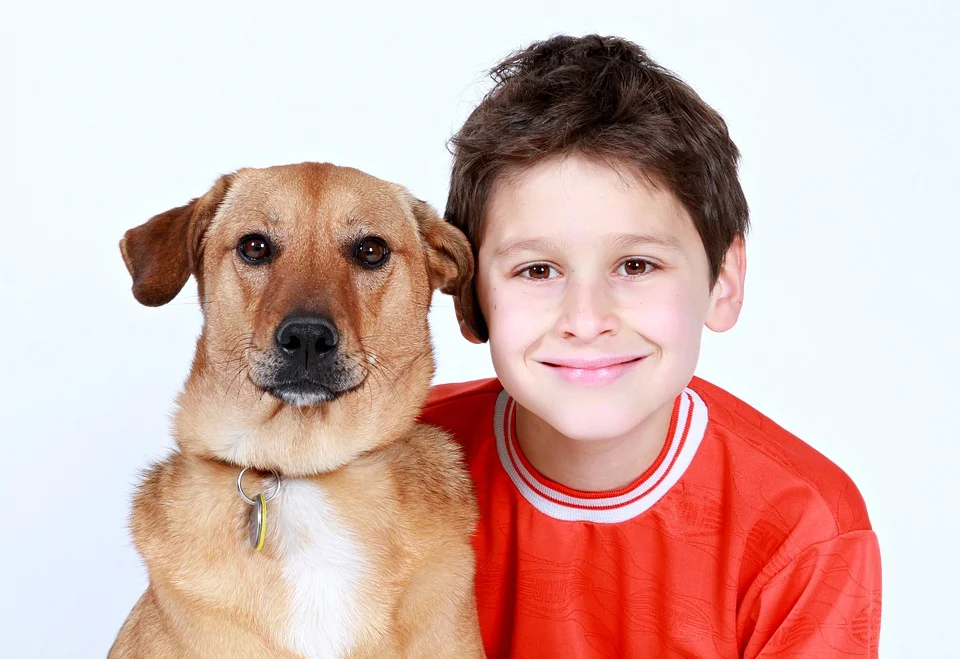 Körperkontakt kann auch mit Tieren erlebt werden. Gerade Hunde und Katze sind selber darauf angwiesen und fordern einen zu körperlicher Nähe heraus. Aber als voller Ersatz wird das kaum genügen.