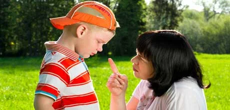 Als Eltern ziehen resp erziehen wir die Kinder. Wohin? Diese Frage ist wichtig. Sie sollte uns dauernd begleiten, damit wir erkennen können, was wirklich passiert. Schliesslich wollen wir das Beste für unsere Kinder, nicht wahr ?