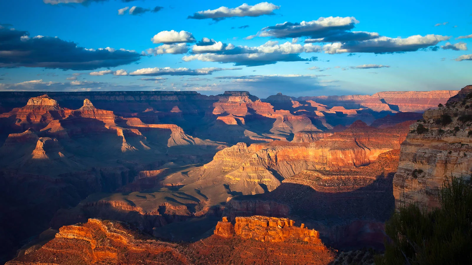 Grand Canyon.jpg