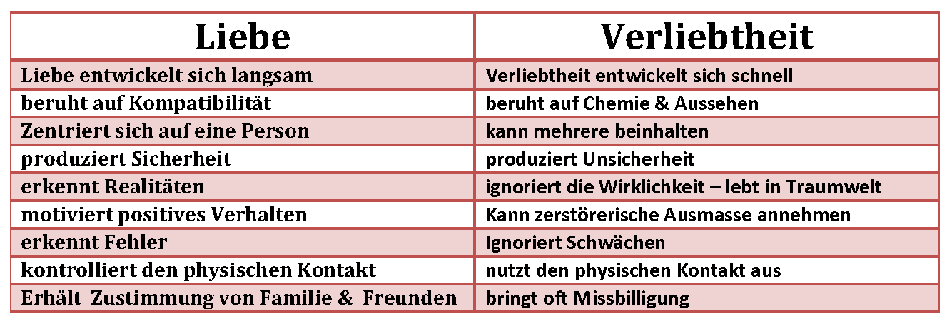 LL 12 (2).png