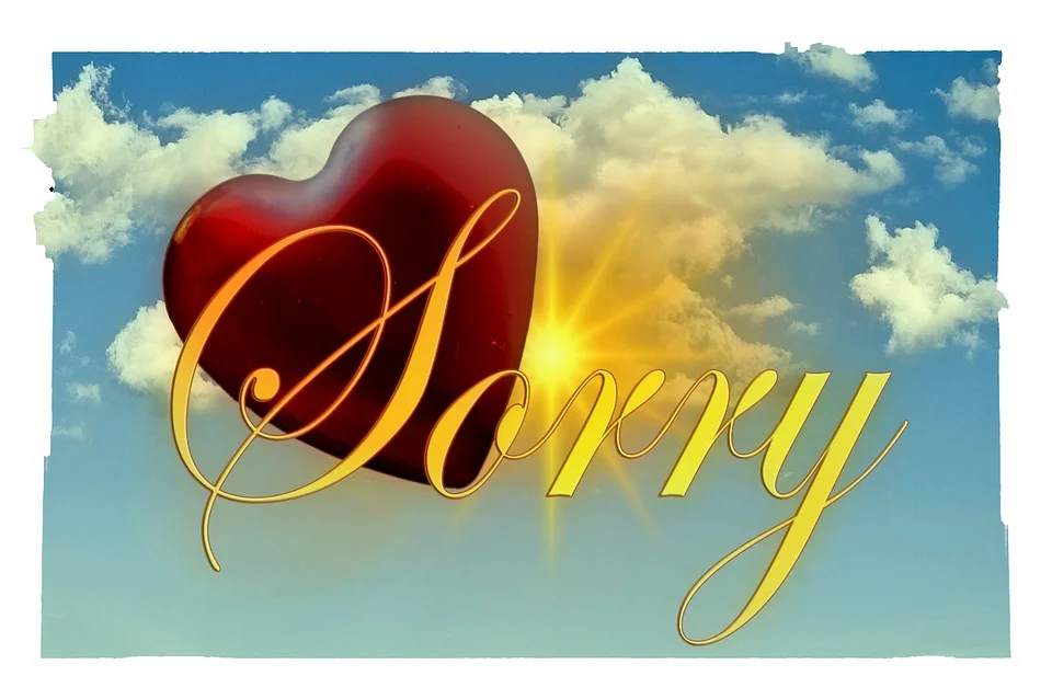 .... Sorry, es tut mir leid, wenn ich das so sagen muss: Wenn es um echte Liebe geht, darum, was Liebe eigenlich ist, welches Potenzial darin verborgen ist, wo die Liebe hergeholt werden kann, wenn man nicht genug davon mitbekommen hat, über das alles wissen nur ganz wenige Menschen Bescheid. Das finde ich sehr schade. Dabei hungern doch alle Menschen nach echter Liebe ! ( BLOG ) .. I’m sorry to say it, but there are very few people who really understand what true love is. If a person did not receive enough true love and doesn’t know where to get it, they won’t know the potential it carries, and may end up settling for less. That is just so sad! Especially since everybody is hungry for love! eigenlich ist, ( BLOG ) ....