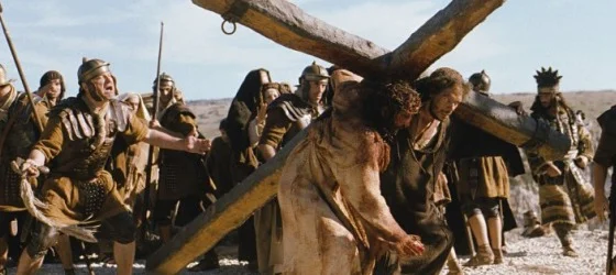 .... In den letzten Kapiteln der vier Evangelien wird beschrieben, wie tief Liebe wirklich gehen kann. Die Breite, Höhe, Tiefe und Länge der Liebe Gottes ist kaum erfassbar. Diese Gedanken zu erlauben und in ihnen zu verweilen wird uns stark machen. ER schenkt uns gerne seine Liebe, damit sie sich vermehren kann. .. In the last few chapters of the four Gospels, we can read the description of the depth to which true love can go. The length and breadth, the height and depth of the love of God is almost inconceivable. Thinking such thoughts will strengthen us. He is happy to give us His love so that it may grow and spread to others. ....
