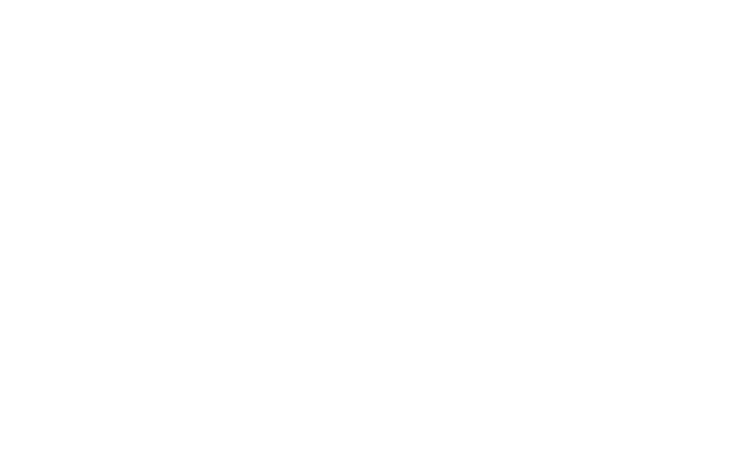 Ernst Zwiker