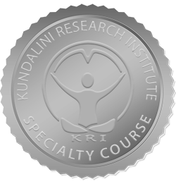 KRI_Specialty_Course_Seal_small.png