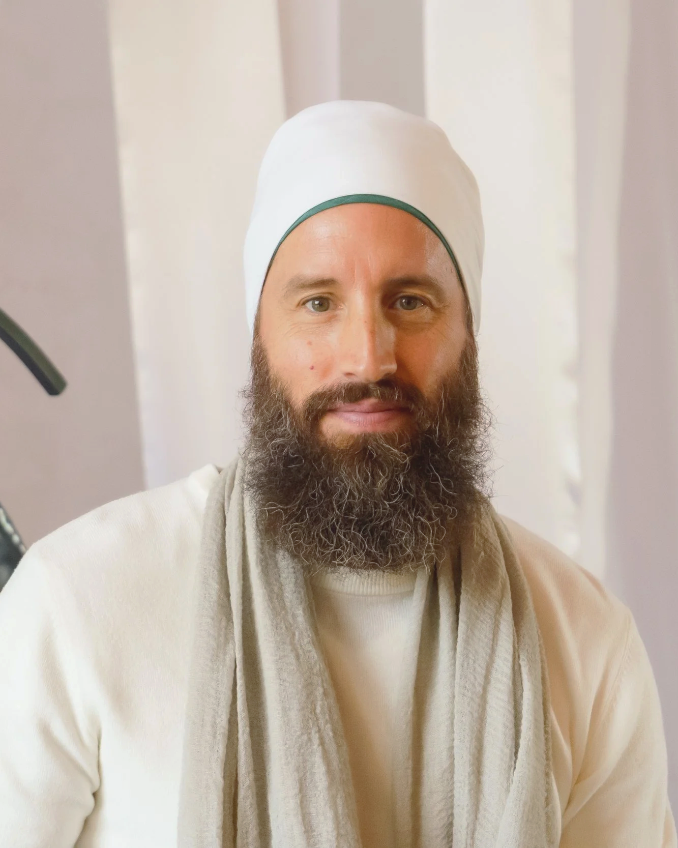 UNCHAIN YOUR MIND | With Jivan Mukta