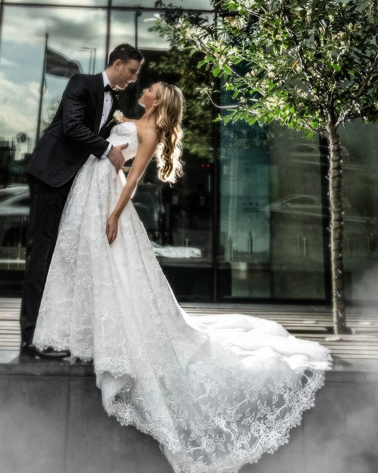 @janineorchant 
+ fantasy league prizes 

#football #fantasyleague #wedding #fit #fitness #bride #health #wellness #personaltrainer #london #winning #transformationtuesday #body #beauty #fitspo #fitfam #strengthtraining #nutrition #diet #mancity #ars