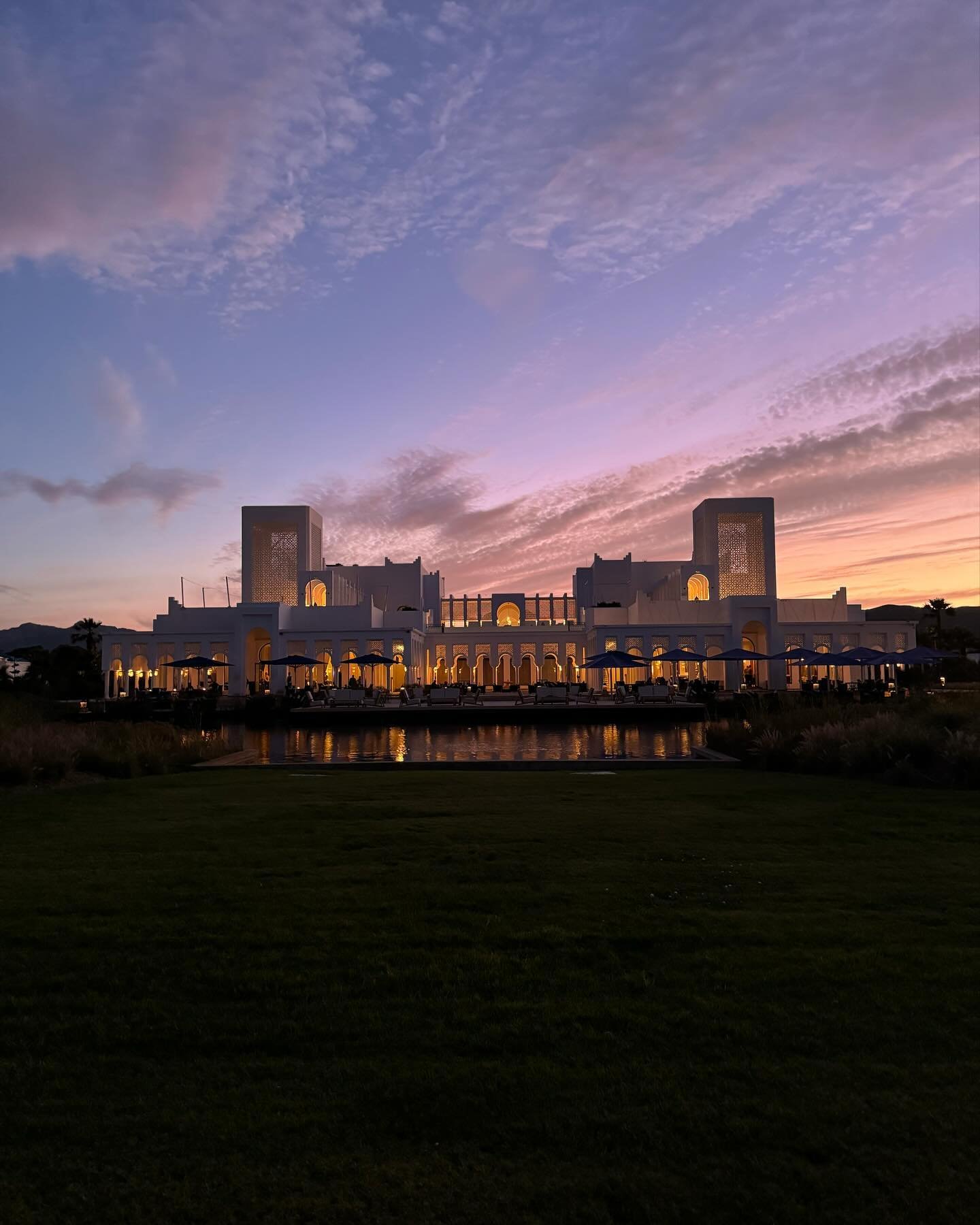 I&rsquo;m back - summer bodies (and beyond) let&rsquo;s go!!! 

@banyantreetamoudabay 

#morocco #morocco🇲🇦 #london #personaltrainer #fit #fitness #fitnessmotivation #fitspo #holiday #business #entrepreneur #summer #body