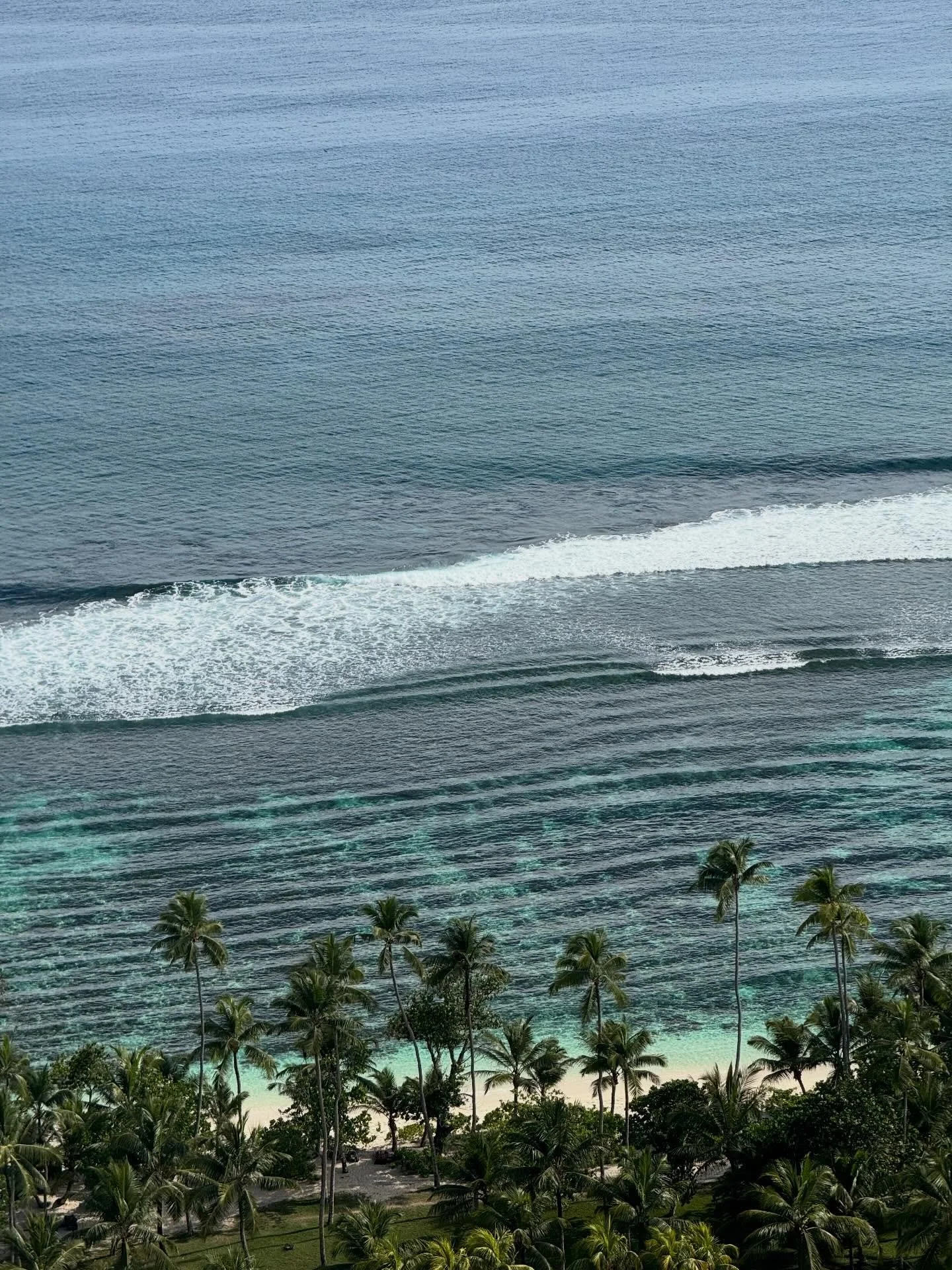 I&rsquo;m back :( 

#fit #fitness #fitspo #kempinskiseychelles #gym #workout #health #wellness #holiday #entrepreneurlife #seychelles