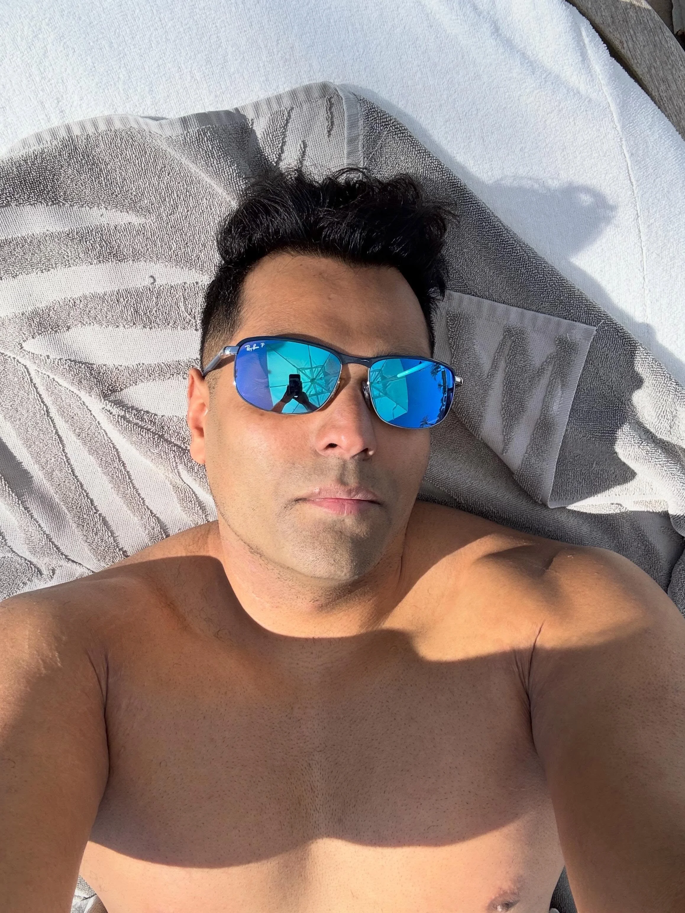 Out of office 🇹🇷 &amp; 🐈&zwj;⬛ 

#turkey #antalya #gym #fitness #health