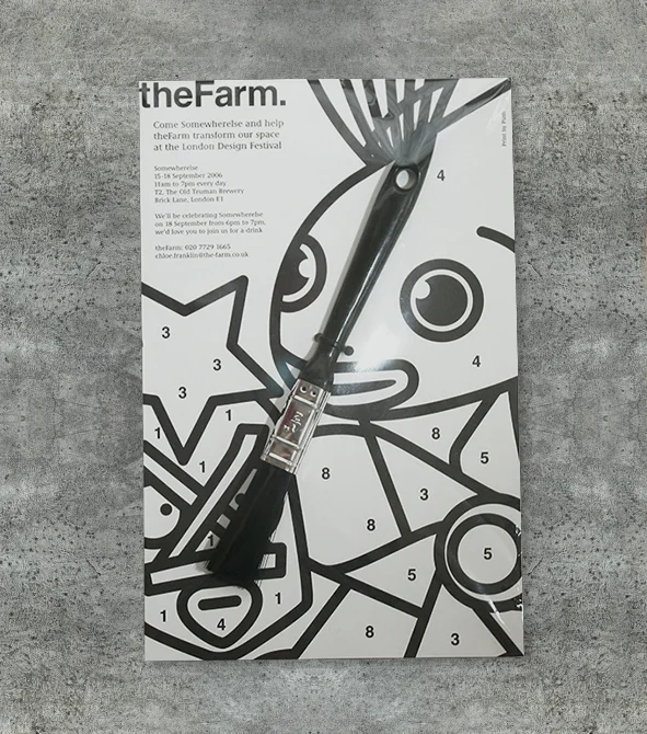 Homepage-image-theFarm_5.jpg