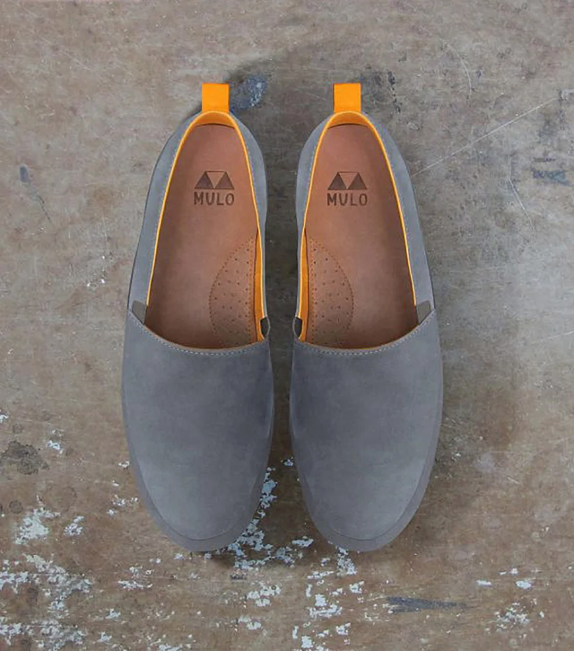 Homepage-image-Mulo.jpg