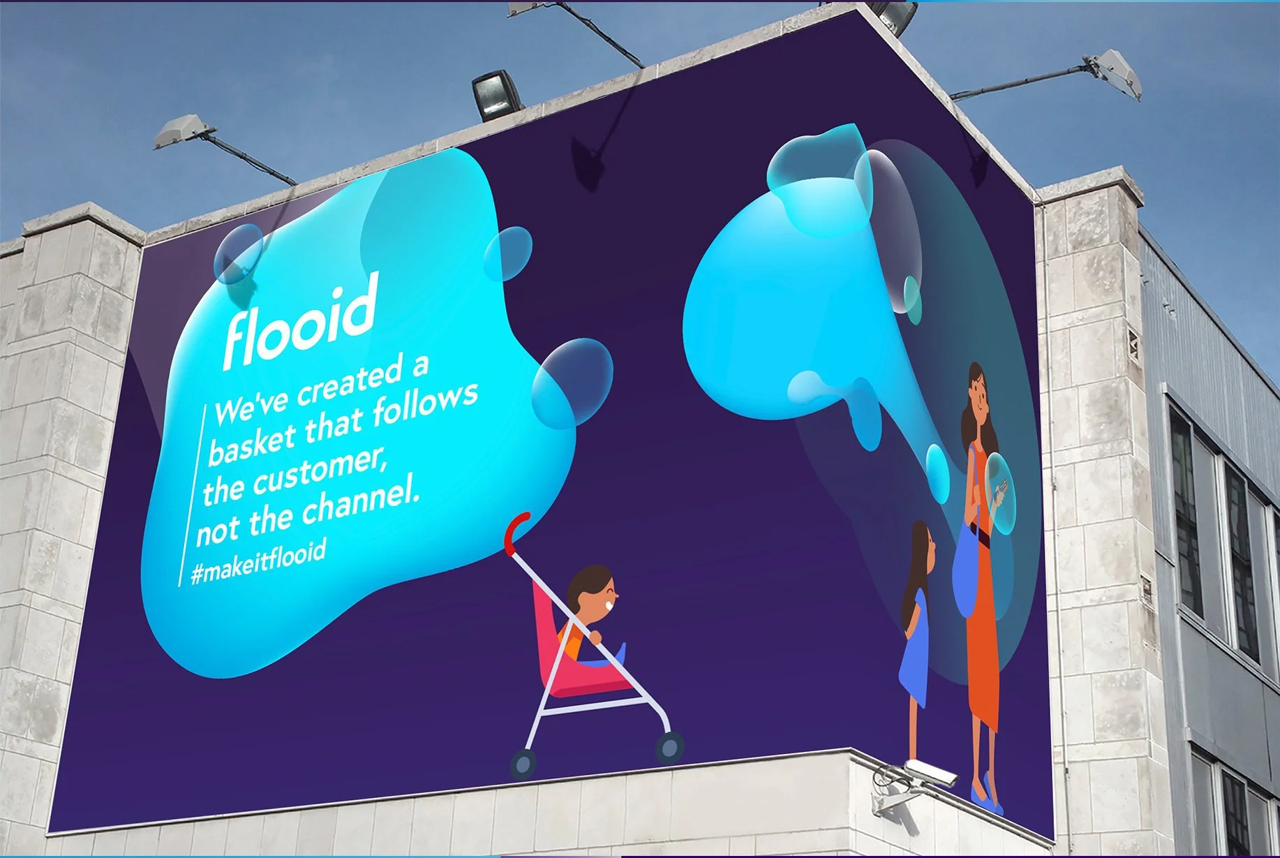 KTWAB_Billboard.jpg