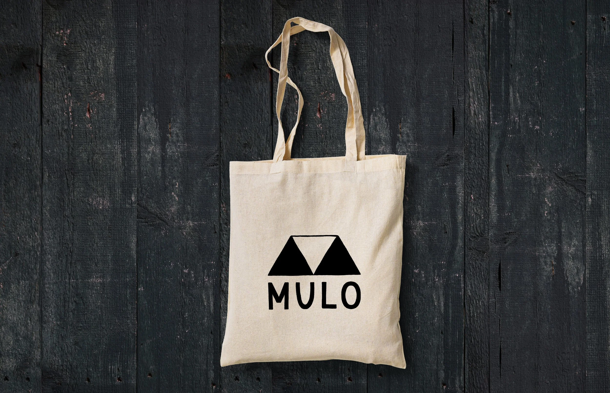 KTWAT_Mulo-5.jpg