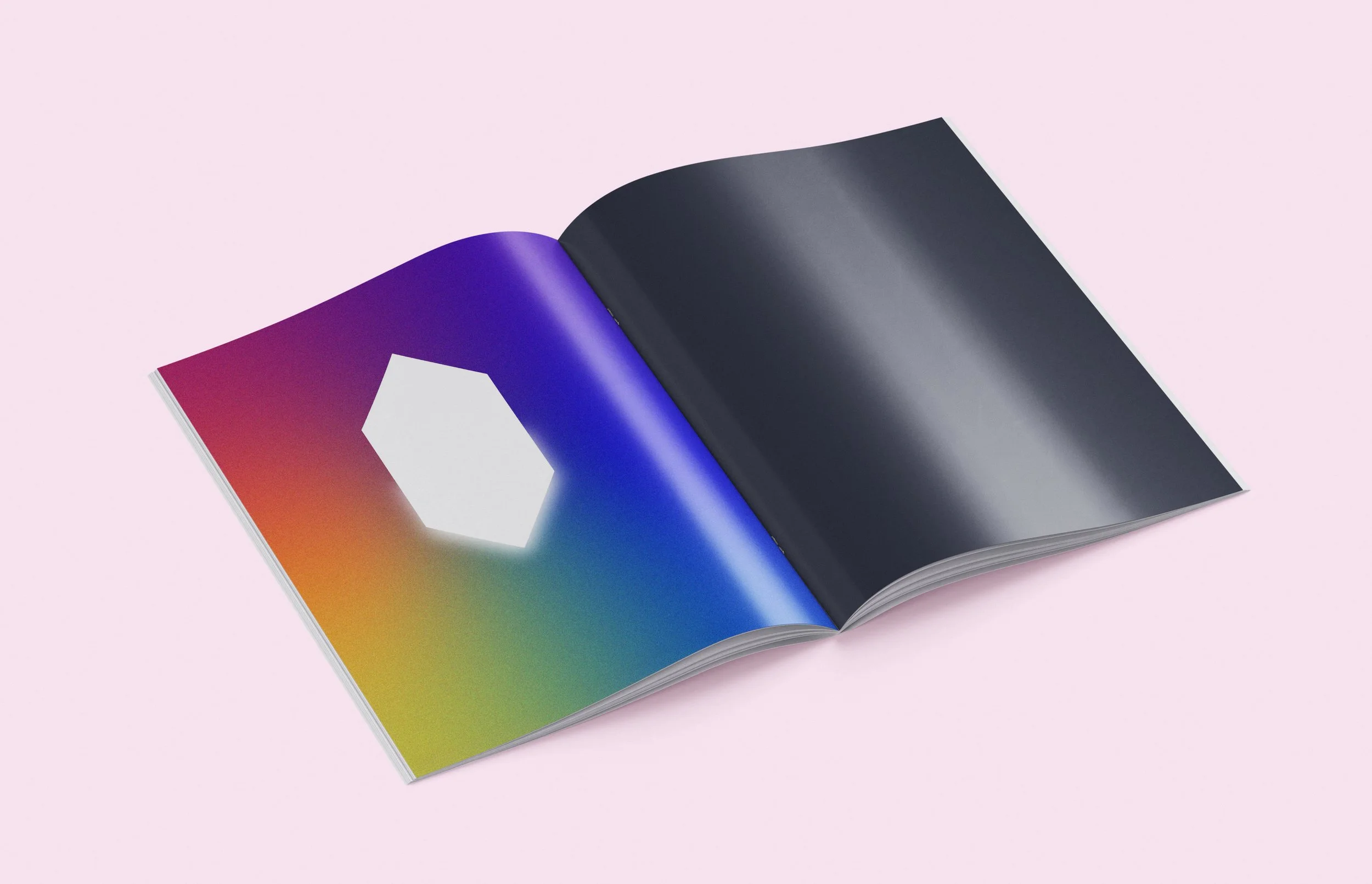 KTWAT_Imperial_College-Prisms_6.jpg