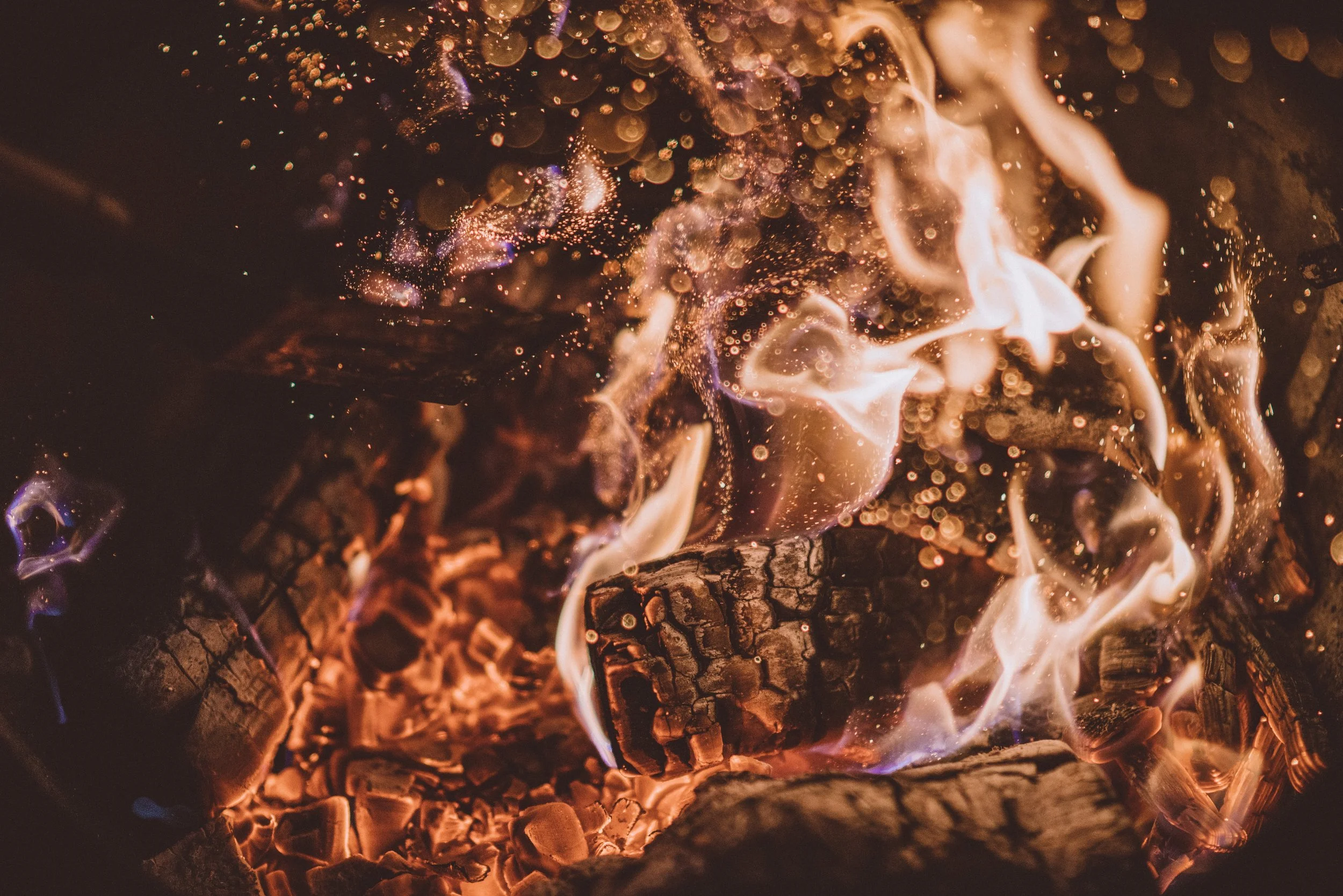 TheEdges - Fire - July2019.jpg