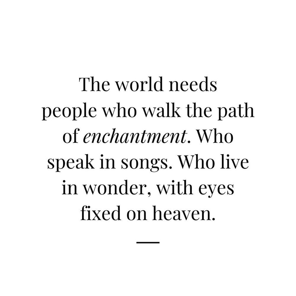 Calling the beauty hunters. The wonder chasers. The song speakers. The watchful dragons await.
.
.
.
#wonder #enchantment #heaven #beauty #poets #artists