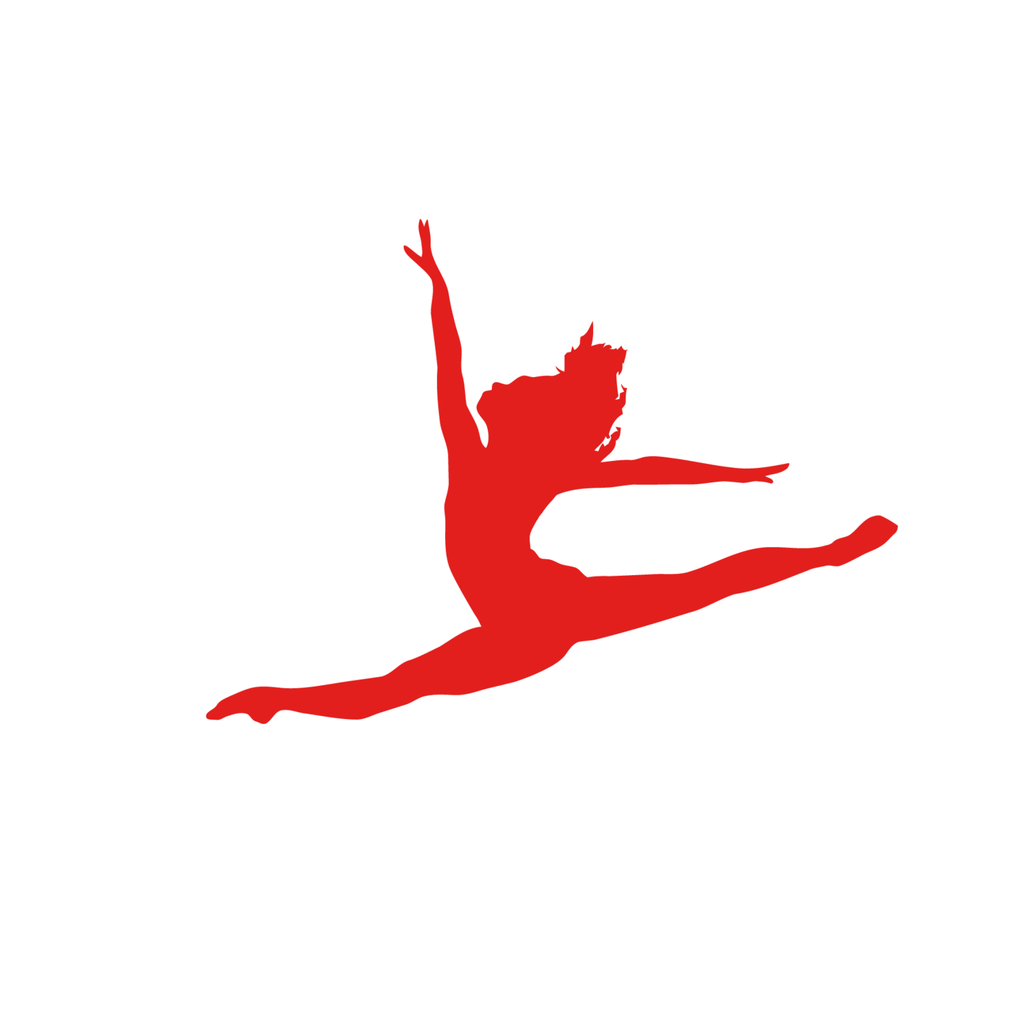 Heather's Dance Company