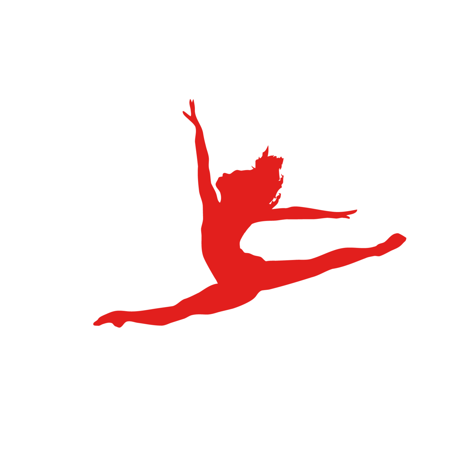 Heather s Dance Company heather-s-dance-company