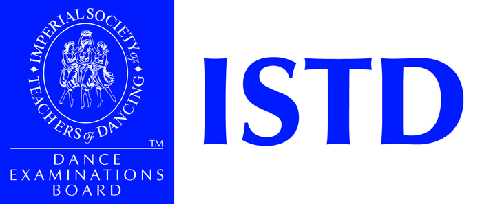 ISTD-Logo.jpeg