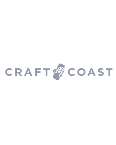 Craft Coast Canning .png