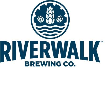 Riverwalk Brewing Co. .jpg