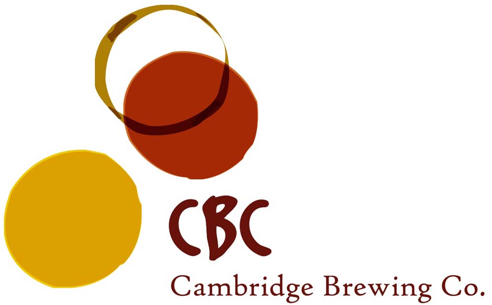 CBC-logo.jpg