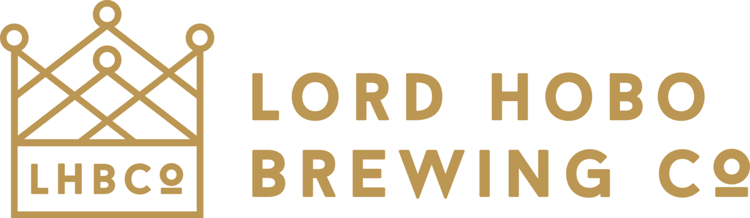 Lord Hobo Brewing Co. .png
