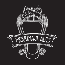 Merrimack Ales.png