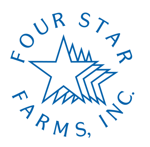FourStarLogo_John_blue.png