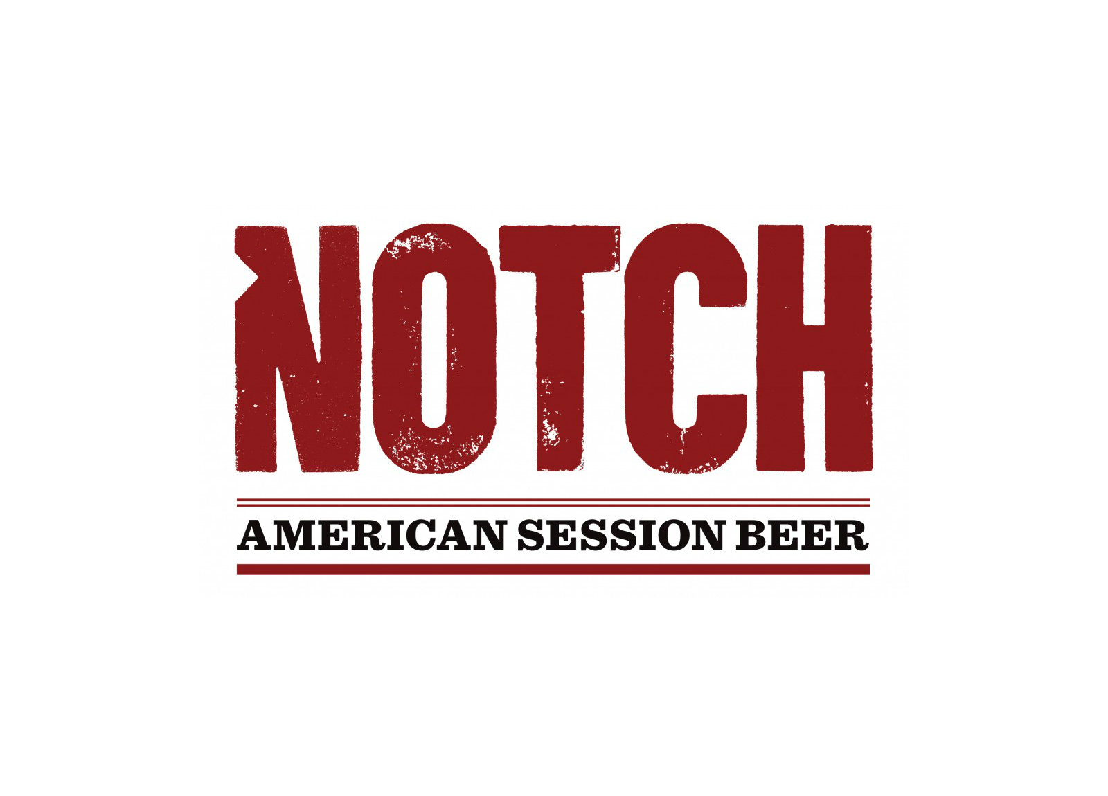 Notch Logo.jpg