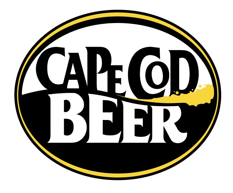 Cape-Cod-Beer-Logo.jpg