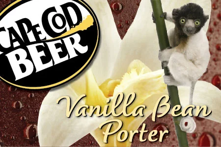 CCB_VanillaBeanPorter 450x300.jpg